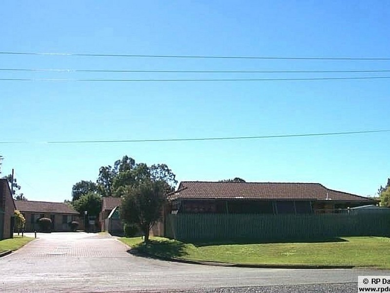 174/20 Francis Road, Lawnton QLD 4501