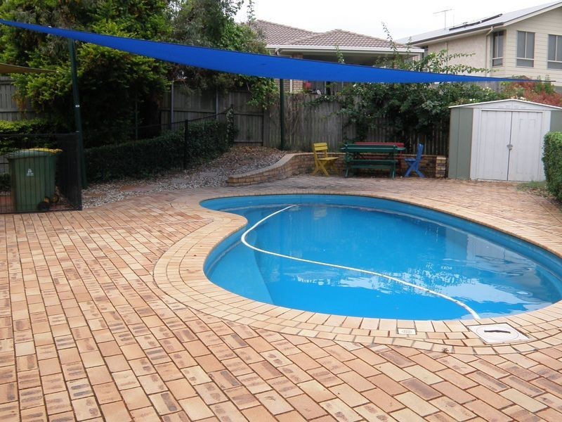 28 Paramount Drive, Warner QLD 4500