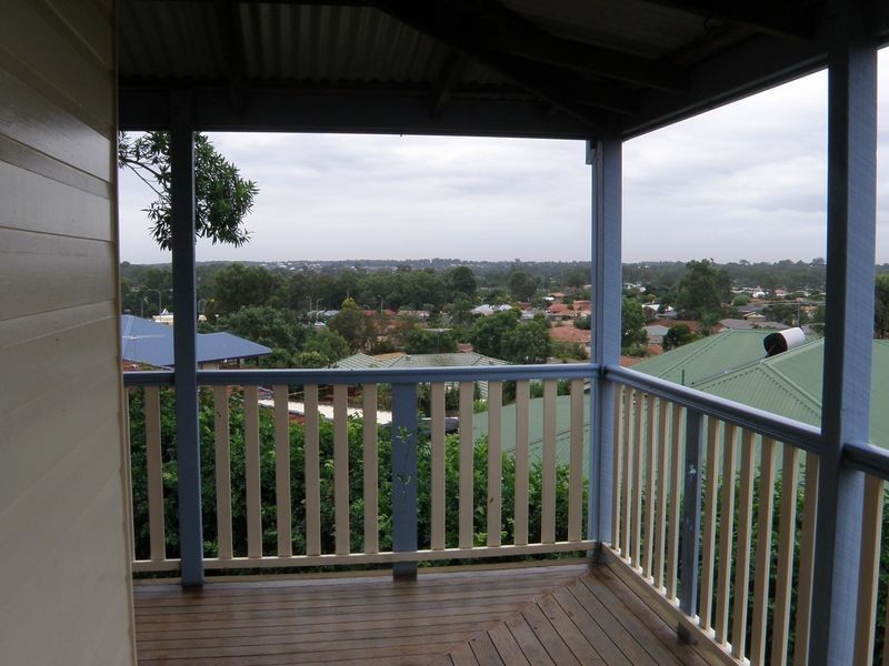 28 Paramount Drive, Warner QLD 4500