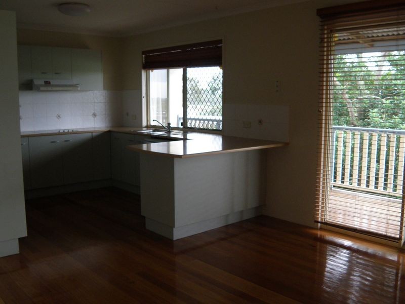 28 Paramount Drive, Warner QLD 4500