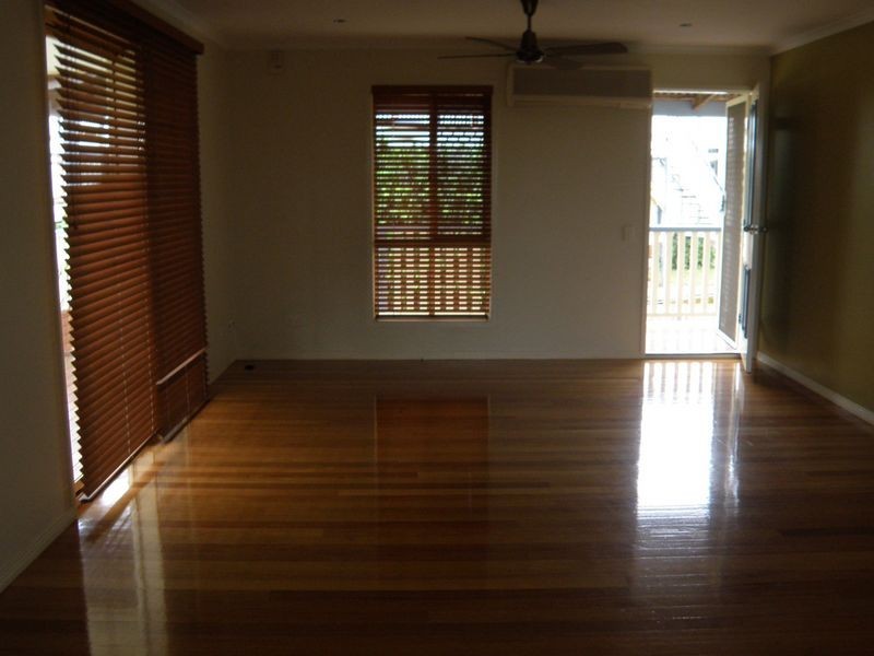 28 Paramount Drive, Warner QLD 4500