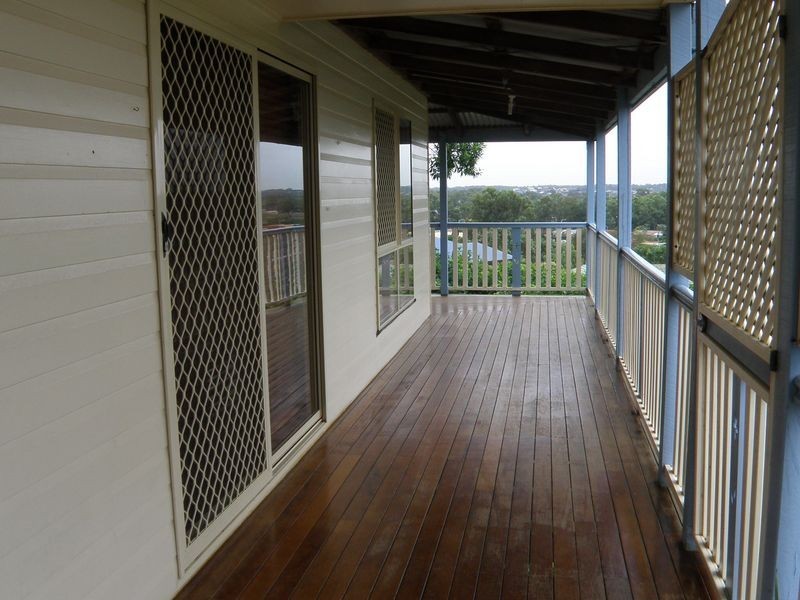 28 Paramount Drive, Warner QLD 4500