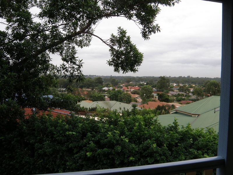 28 Paramount Drive, Warner QLD 4500