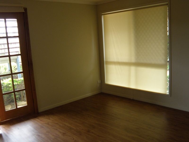 28 Paramount Drive, Warner QLD 4500