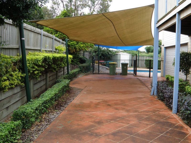28 Paramount Drive, Warner QLD 4500
