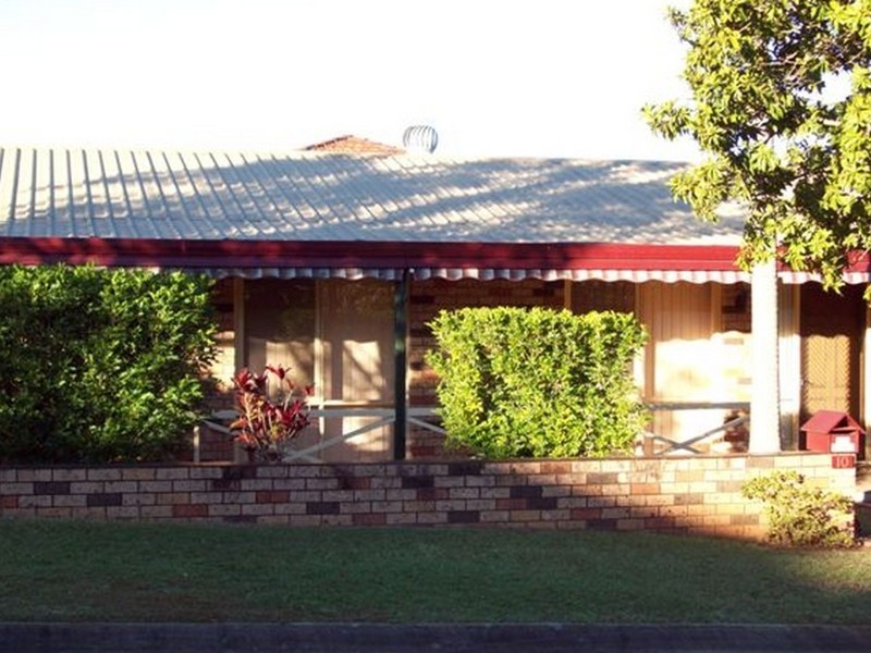 10 Guards Street, Bray Park QLD 4500