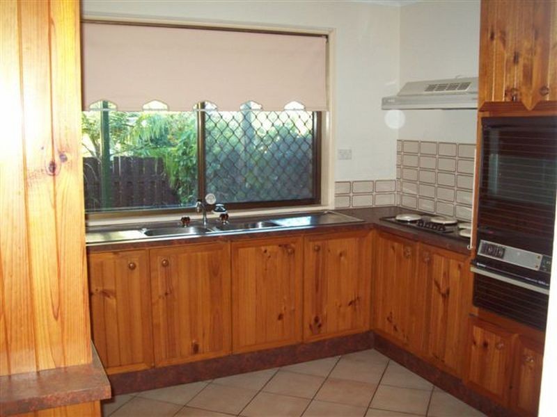 10 Guards Street, Bray Park QLD 4500