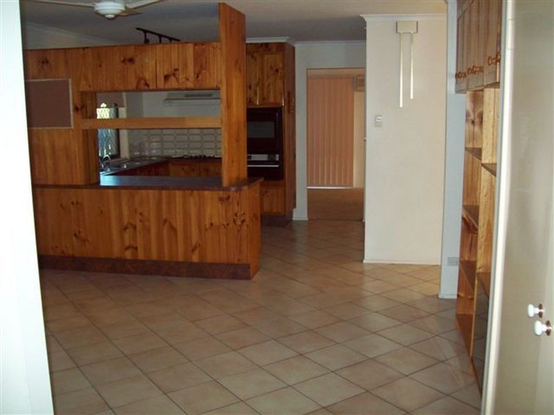 10 Guards Street, Bray Park QLD 4500