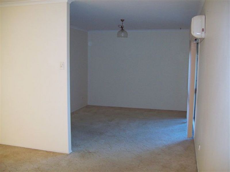 10 Guards Street, Bray Park QLD 4500