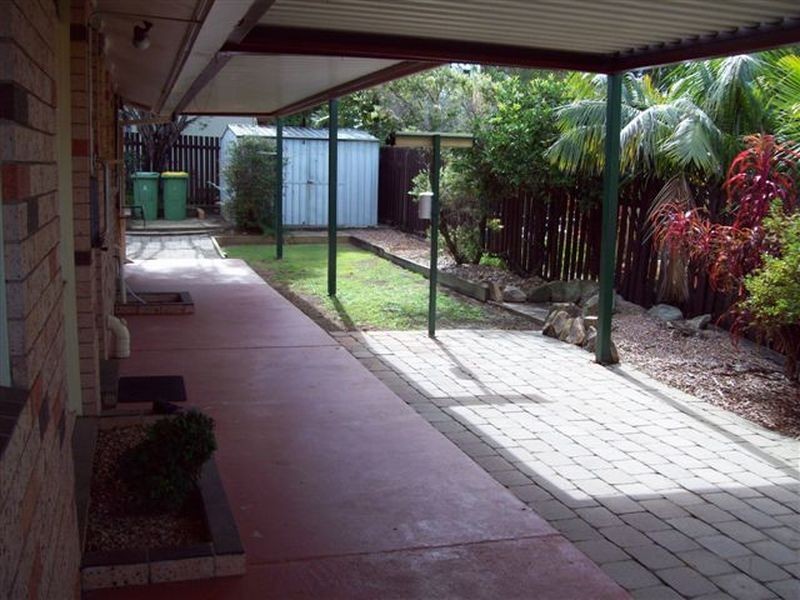 10 Guards Street, Bray Park QLD 4500