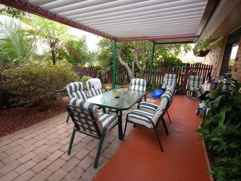 10 Guards Street, Bray Park QLD 4500