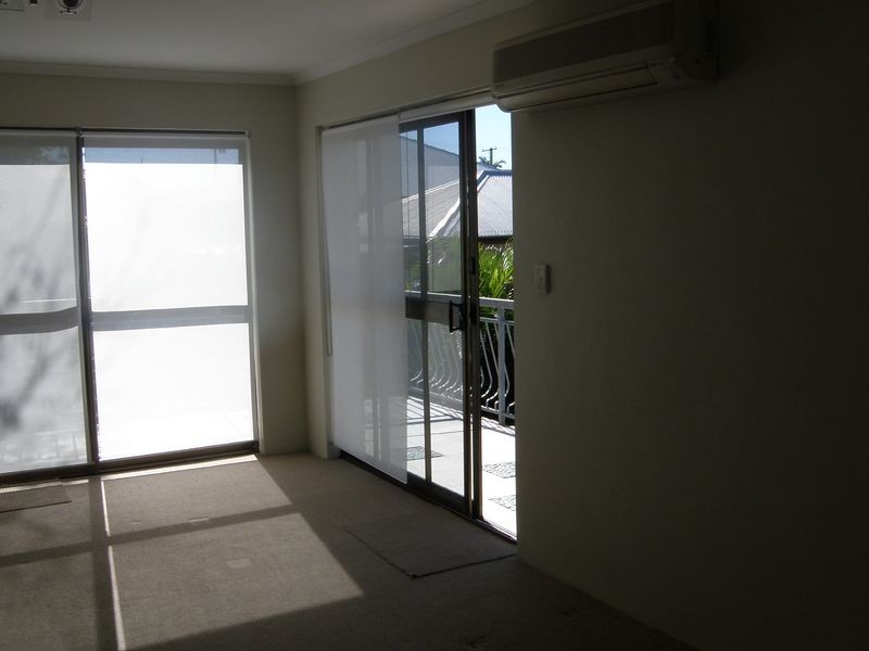 6/30 Gellibrand Street, Clayfield QLD 4011