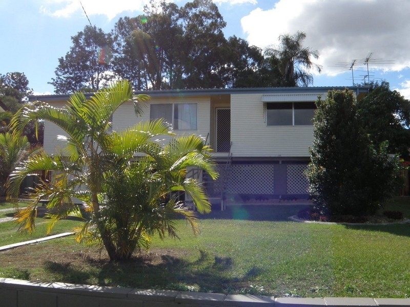 3 Bygrave Street, Strathpine QLD 4500