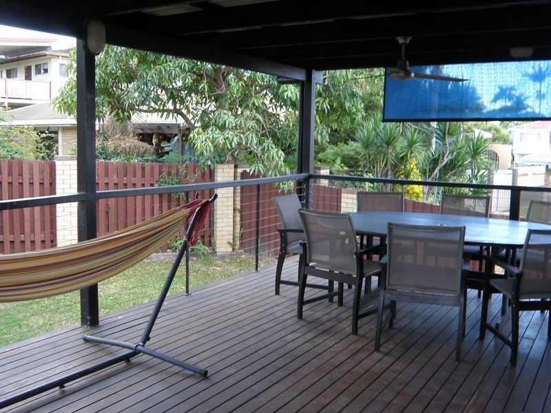 3 Bygrave Street, Strathpine QLD 4500