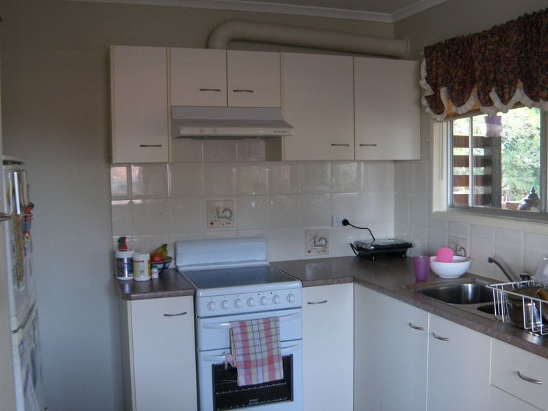 3 Bygrave Street, Strathpine QLD 4500