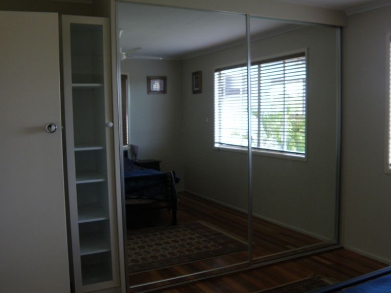 3 Bygrave Street, Strathpine QLD 4500