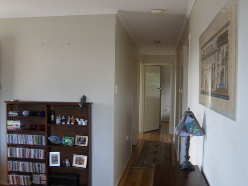 3 Bygrave Street, Strathpine QLD 4500