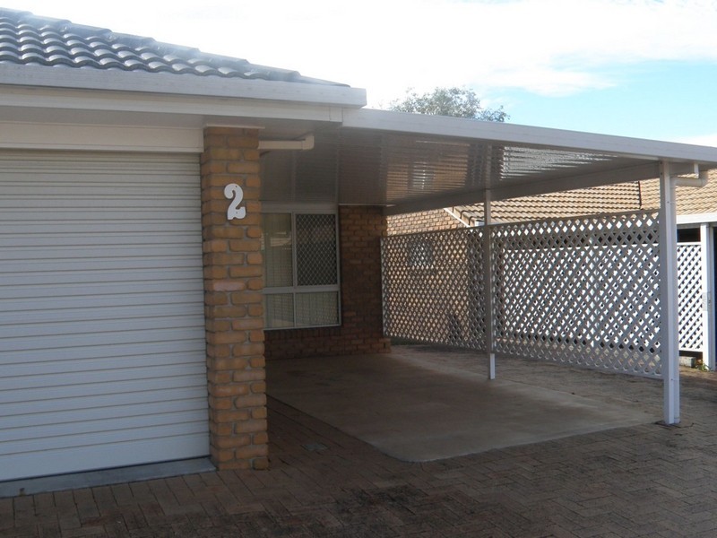 2 Demarco Court, Strathpine QLD 4500