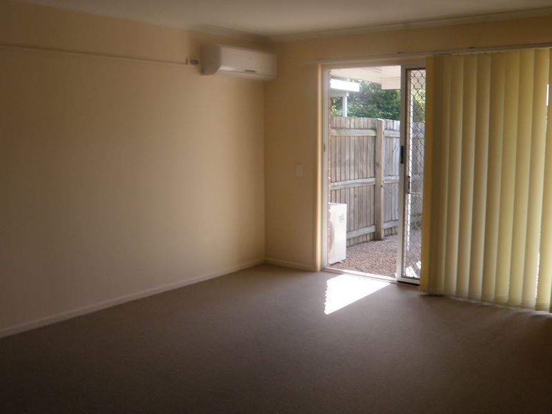 2 Demarco Court, Strathpine QLD 4500