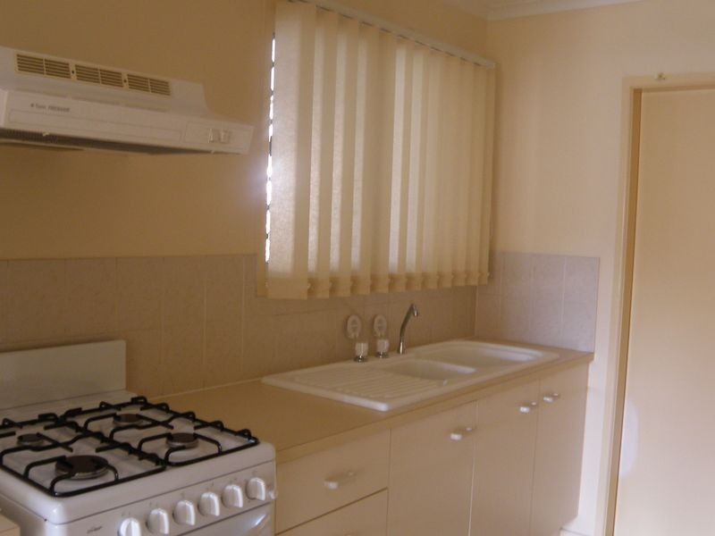 2 Demarco Court, Strathpine QLD 4500