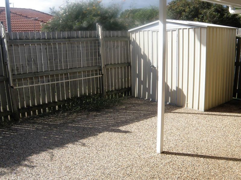 2 Demarco Court, Strathpine QLD 4500