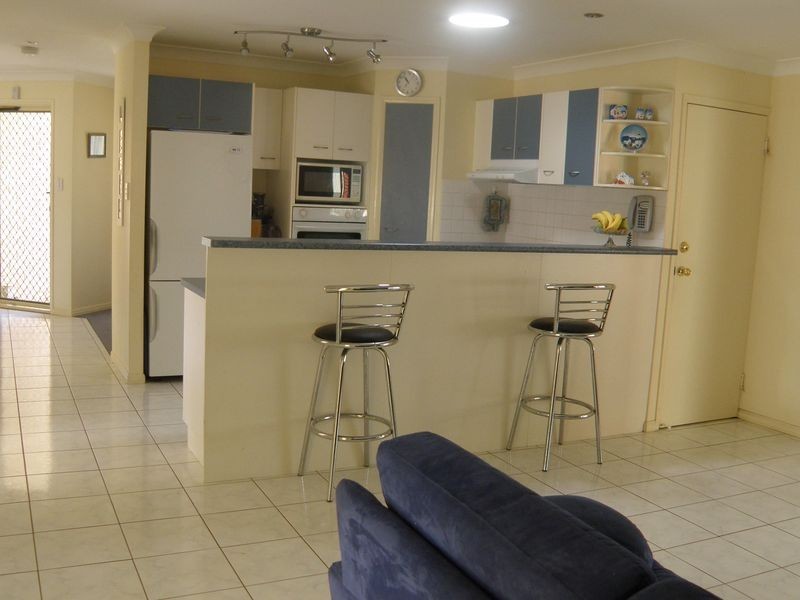 36 Leone Street, Bray Park QLD 4500