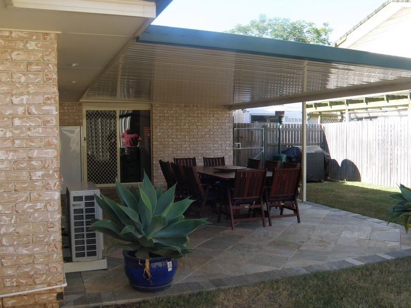 36 Leone Street, Bray Park QLD 4500