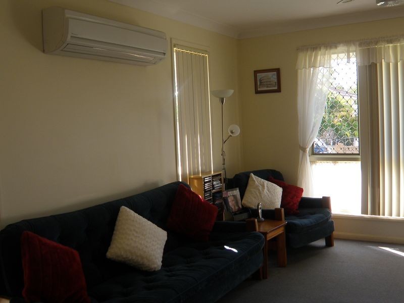 36 Leone Street, Bray Park QLD 4500