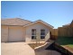 6/73 Glasshouse Circuit, Kallangur QLD 4503