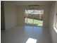 6/73 Glasshouse Circuit, Kallangur QLD 4503