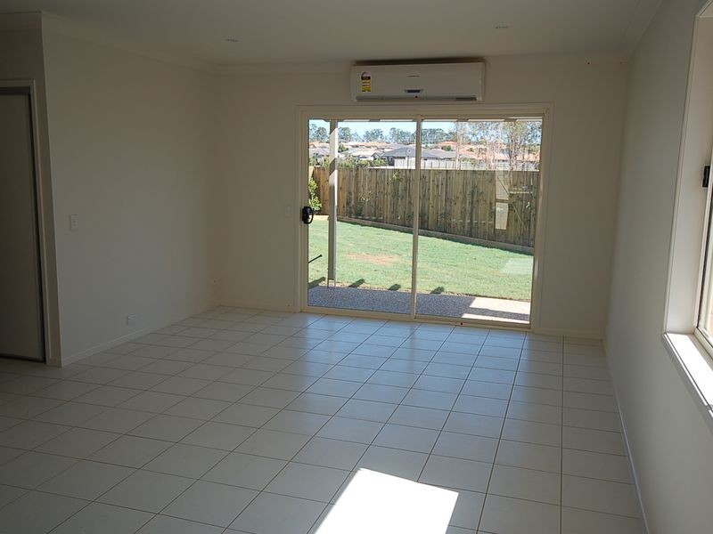 6/73 Glasshouse Circuit, Kallangur QLD 4503