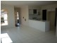 6/73 Glasshouse Circuit, Kallangur QLD 4503