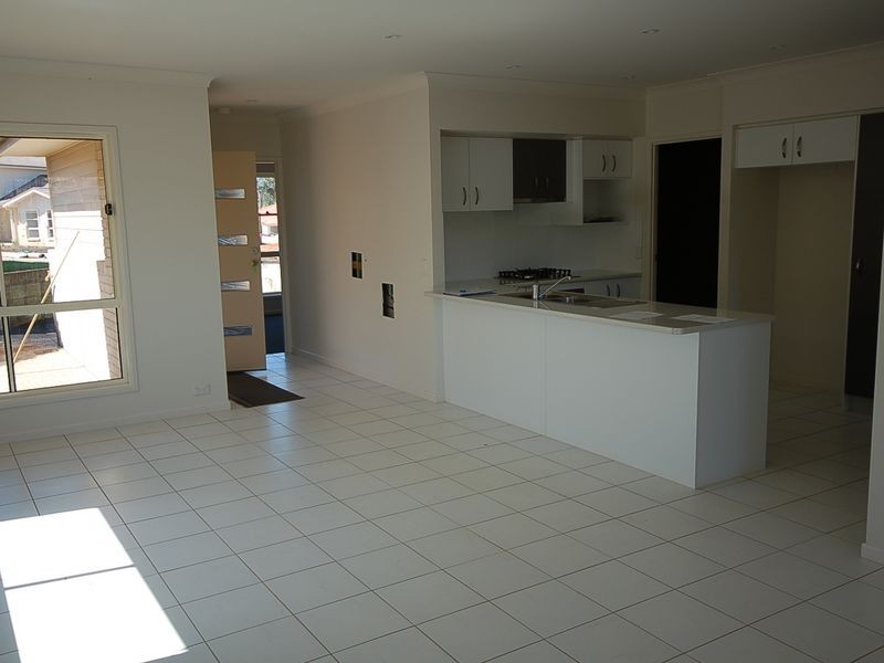 6/73 Glasshouse Circuit, Kallangur QLD 4503
