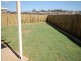 6/73 Glasshouse Circuit, Kallangur QLD 4503