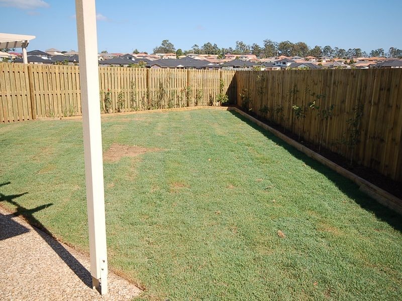 6/73 Glasshouse Circuit, Kallangur QLD 4503