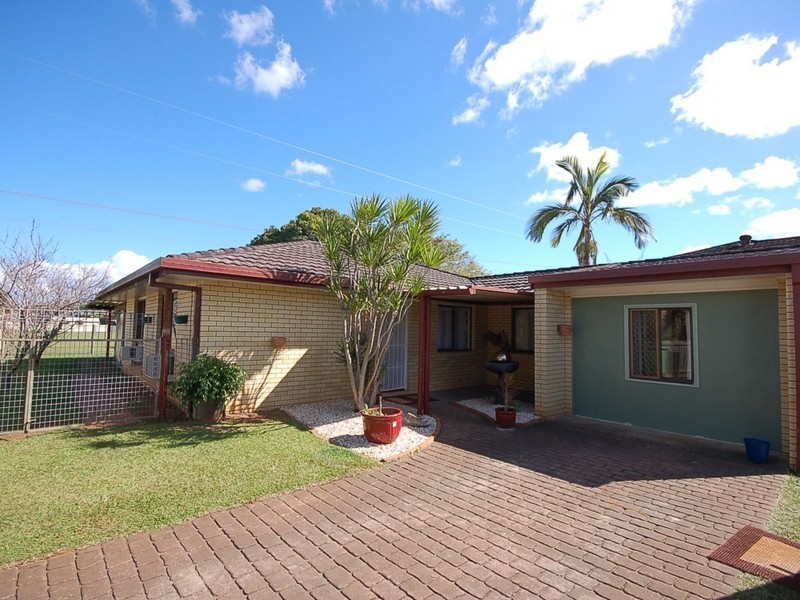 35 Acland Drive, Strathpine QLD 4500