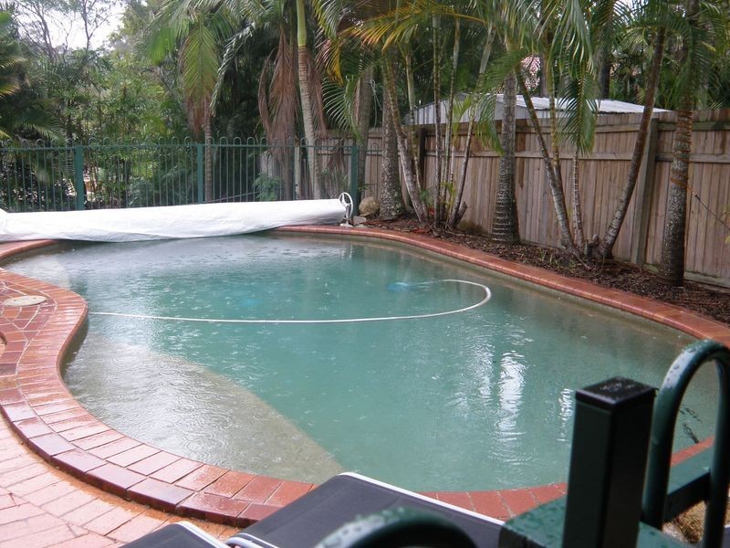 15 Brewster Court, Petrie QLD 4502