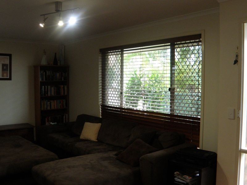 15 Brewster Court, Petrie QLD 4502