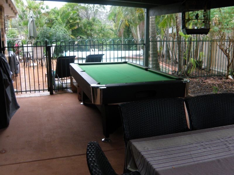 15 Brewster Court, Petrie QLD 4502