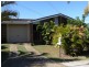 16 Acland Drive, Strathpine QLD 4500