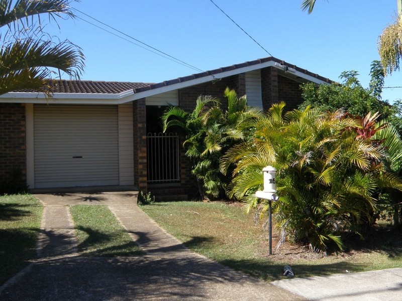 16 Acland Drive, Strathpine QLD 4500