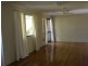 16 Acland Drive, Strathpine QLD 4500
