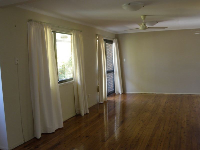 16 Acland Drive, Strathpine QLD 4500