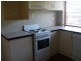 16 Acland Drive, Strathpine QLD 4500