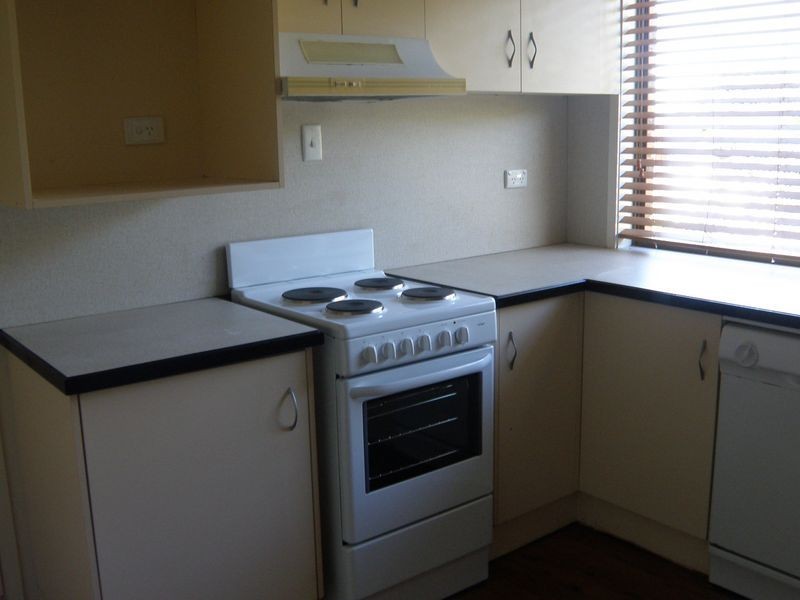 16 Acland Drive, Strathpine QLD 4500