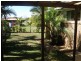 16 Acland Drive, Strathpine QLD 4500