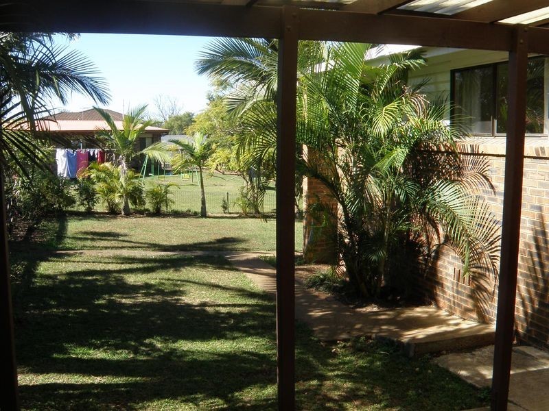 16 Acland Drive, Strathpine QLD 4500