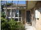 4B-26 Mecklem Street, Strathpine QLD 4500