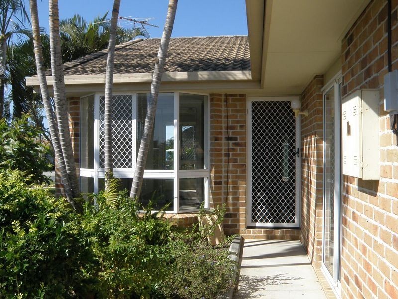 4B-26 Mecklem Street, Strathpine QLD 4500