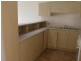 4B-26 Mecklem Street, Strathpine QLD 4500